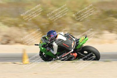 media/Oct-26-2025-Race Pace (Sun) [[c1447ca738]]/Verified/10-Turn 8 Inside Pans (140pm)/